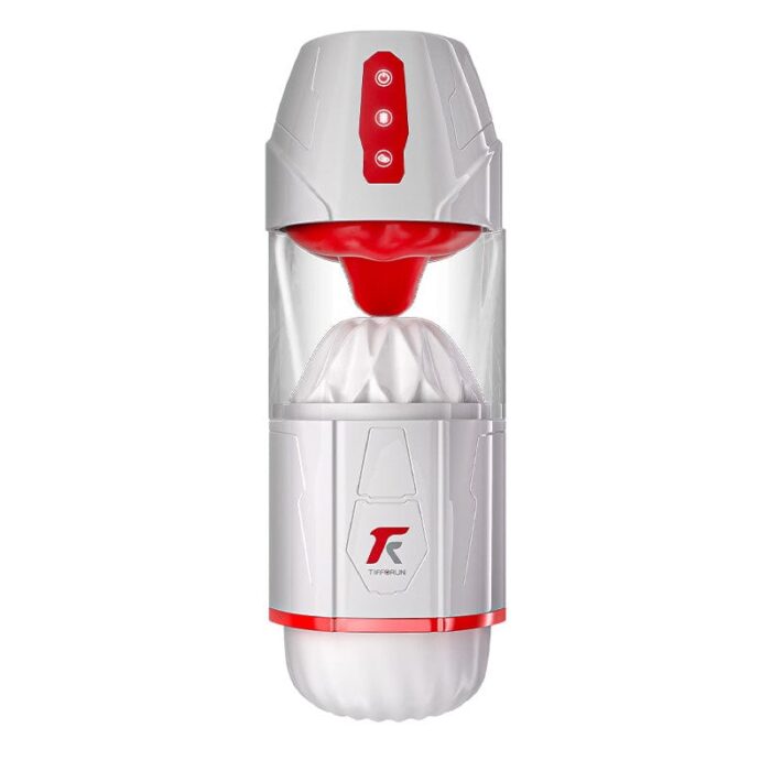 8ce40506-8fcf-4cf7-a965-c5edf7d9bd87.jpg 8ce40506-8fcf-4cf7-a965-c5edf7d9bd87.jpg