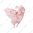 8cfadb2a-4571-4133-bf3b-34c7908094c4.png