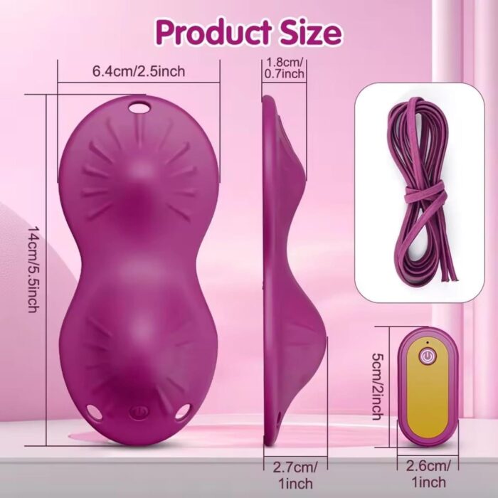 8e8589b8-fb82-45d3-987c-cd31a39deb11.jpg