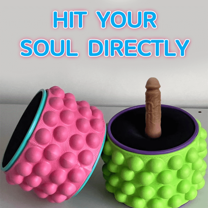 8eed5ddc-73ae-4043-b346-acd09f791ba0.png 8eed5ddc-73ae-4043-b346-acd09f791ba0.png