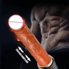 8f8665d257d6b08a8eddc2de9cb1bb69-_3.png