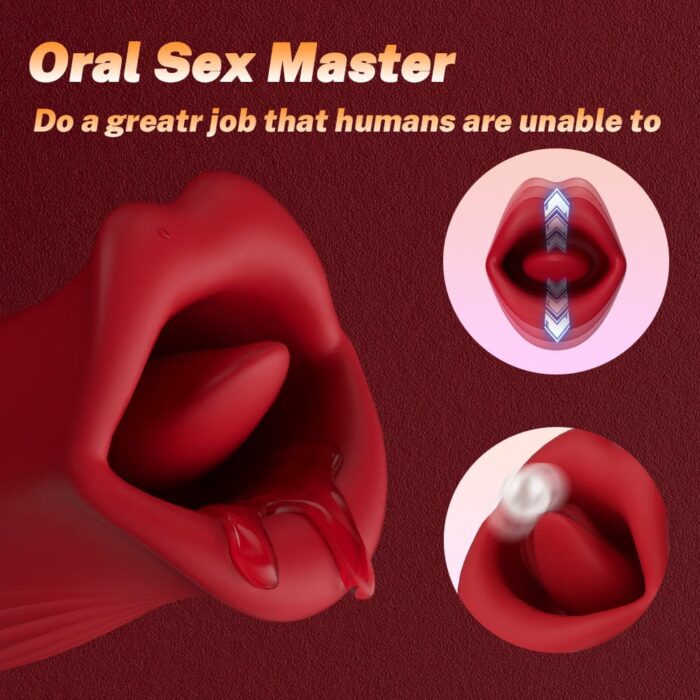 8ff2cc853eddf5b9cfdccf2c96a0cee2.jpg 8ff2cc853eddf5b9cfdccf2c96a0cee2.jpg