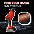 9022590f-ea35-408f-9b06-37f20a42a4e8.png
