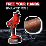 9022590f-ea35-408f-9b06-37f20a42a4e8.png
