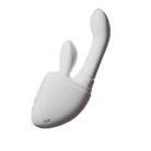905d392c-402a-46fa-96ac-63599c8c50b2.png