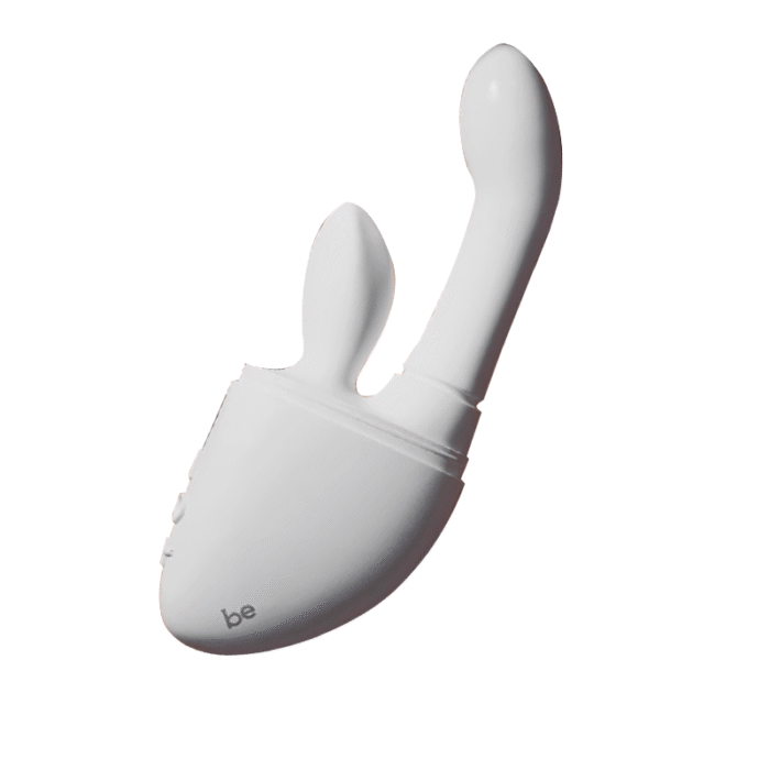 905d392c-402a-46fa-96ac-63599c8c50b2.png 905d392c-402a-46fa-96ac-63599c8c50b2.png