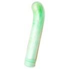 90dc127a-0cfa-4326-b30c-eb1c54b83f17.png