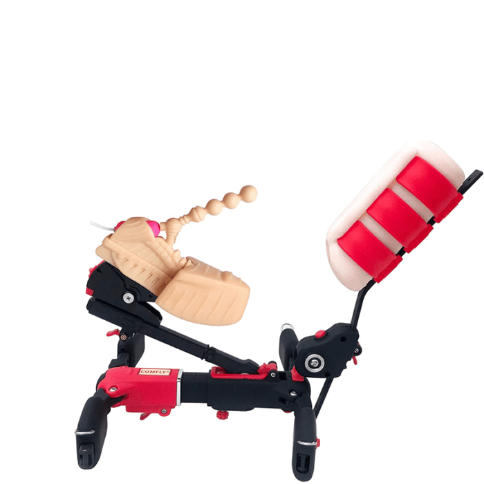 910523a5-8e7f-4af4-8c8e-63a892091c99.png