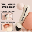 92d20a4d-4247-4ad6-a83a-1976e95fe0fe.png