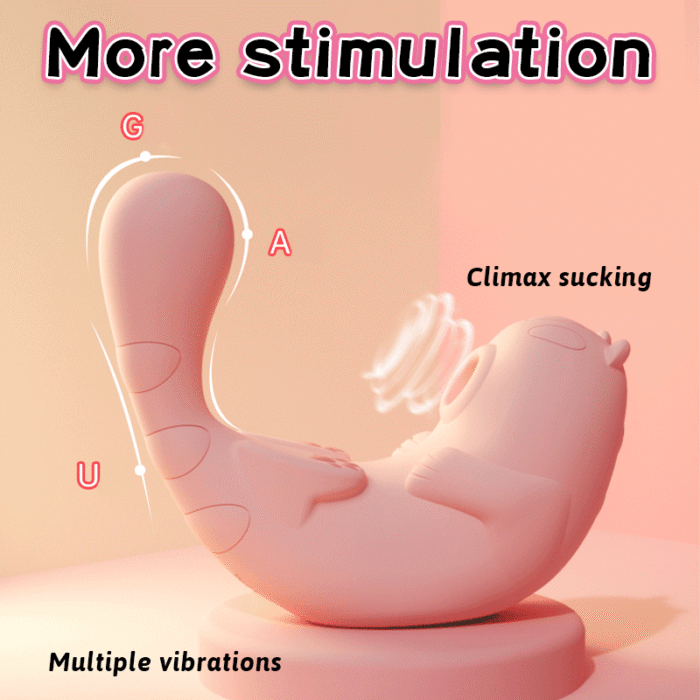 9335733f-cfcc-4090-b0e4-fa61297f3a33.png 9335733f-cfcc-4090-b0e4-fa61297f3a33.png