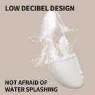 93762b36-adc3-4ebc-a81d-769c8fbb0cd4.png