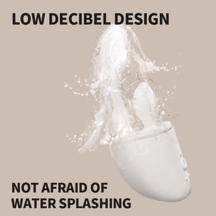 93762b36-adc3-4ebc-a81d-769c8fbb0cd4.png 93762b36-adc3-4ebc-a81d-769c8fbb0cd4.png