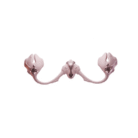 938a5ef9-be96-4586-bf6f-f8cb84d942c1.png