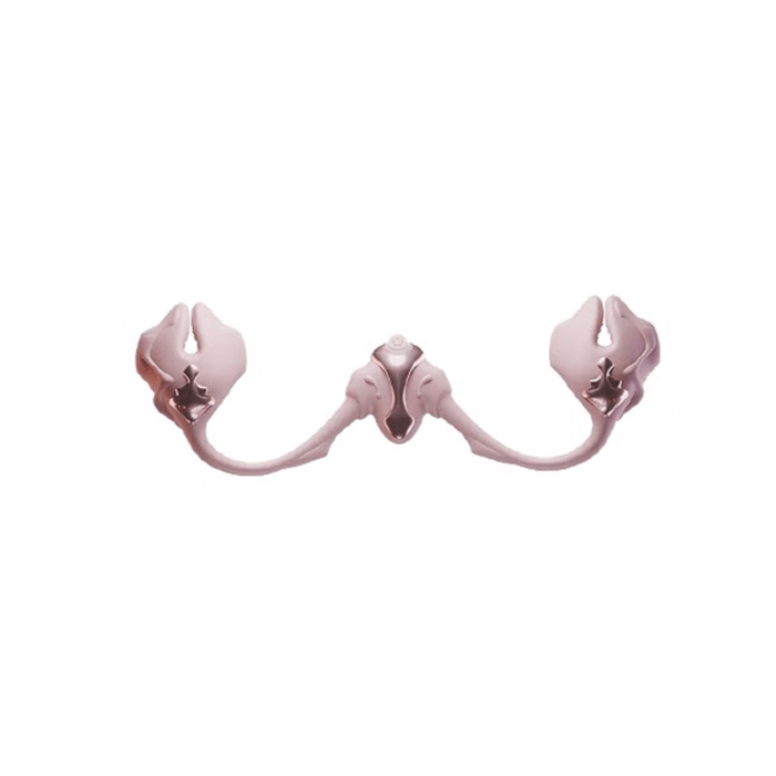 938a5ef9-be96-4586-bf6f-f8cb84d942c1.png 938a5ef9-be96-4586-bf6f-f8cb84d942c1.png