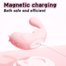 940303d6-028f-4d71-a7db-5d5a16060858.png
