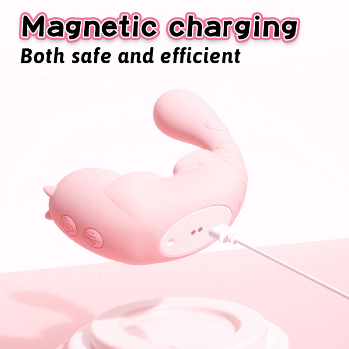 940303d6-028f-4d71-a7db-5d5a16060858.png 940303d6-028f-4d71-a7db-5d5a16060858.png