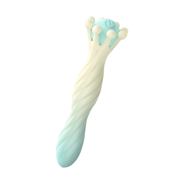 94caa71e-a819-4611-8df9-b5f8fa15c43c.png 94caa71e-a819-4611-8df9-b5f8fa15c43c.png