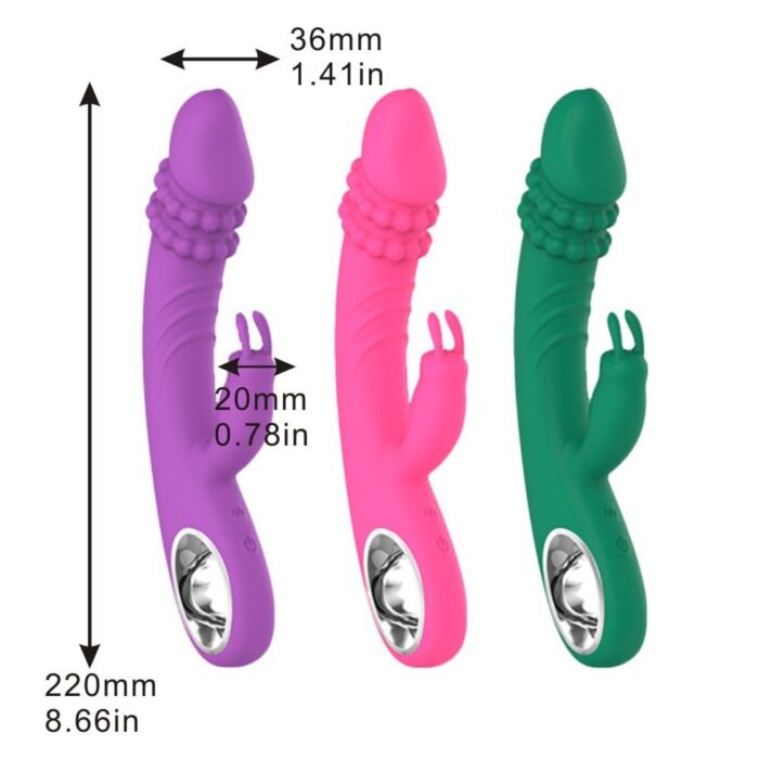 958b765fc3f5f007b02b72d2099620e6.jpg 958b765fc3f5f007b02b72d2099620e6.jpg