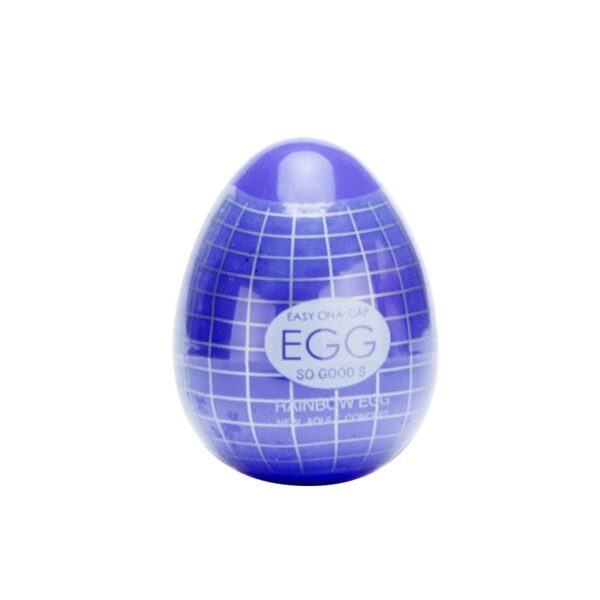 967e17d2c11ec192c2dd2792ebf89f31.jpg