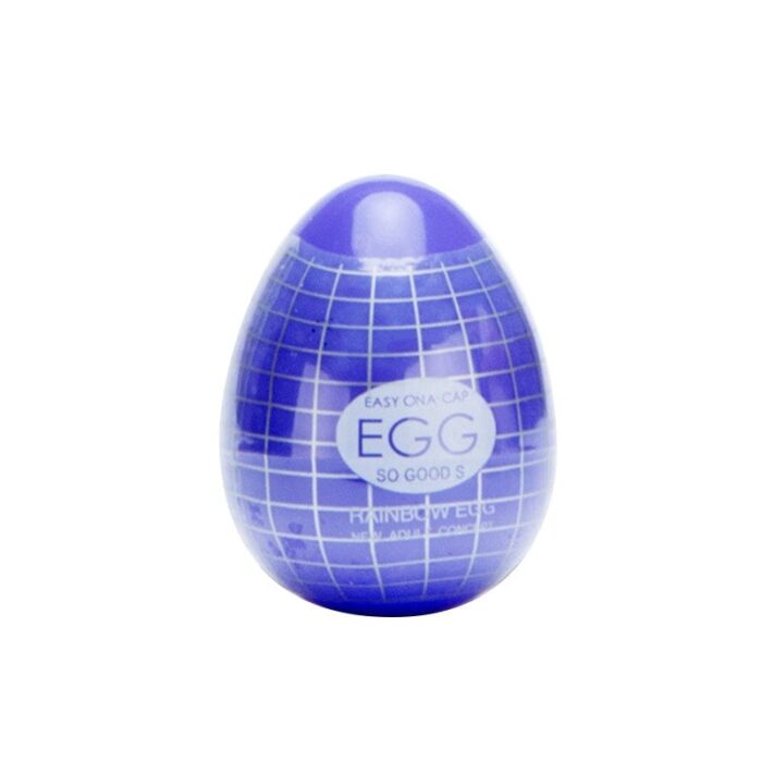967e17d2c11ec192c2dd2792ebf89f31.jpg 967e17d2c11ec192c2dd2792ebf89f31.jpg