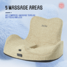 96a144fb-954d-4ca6-aaf7-76a3f3dab74a.png