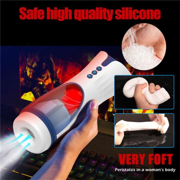 96f13cc7e55cf6f7363f5450114dfee6-_3.jpg