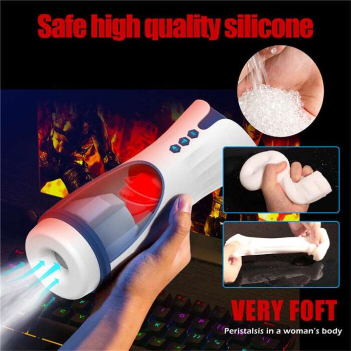 96f13cc7e55cf6f7363f5450114dfee6-_3.jpg