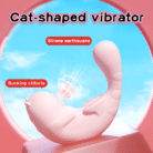 970ba42b-1c66-490d-90bc-8d36dce173bc.png