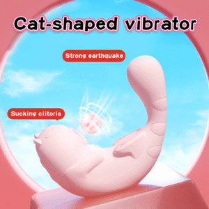 970ba42b-1c66-490d-90bc-8d36dce173bc.png