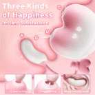 9722651b-69bc-4882-b56f-72cf8d97f3c3.png