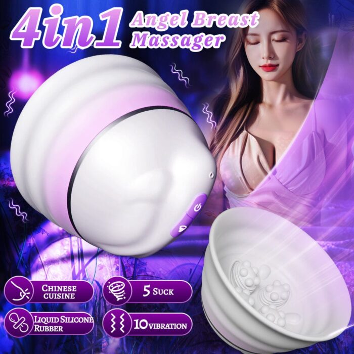 97394d38-9ec7-4d23-8a25-bccd45b580d8.jpg 97394d38-9ec7-4d23-8a25-bccd45b580d8.jpg