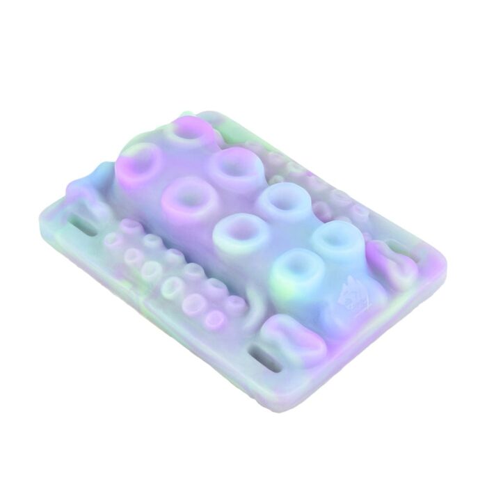 978a4b76-7c2c-4d65-8d64-099388ccb9f0.jpg 978a4b76-7c2c-4d65-8d64-099388ccb9f0.jpg