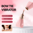 97cea1ba-f670-413c-9048-60567ace1b60.png