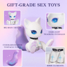 98d37c6f-1be3-4273-b646-d4d5db72a1cd.png
