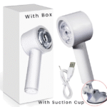 996b0729c436e469d04f0f79fd3a55fb.png