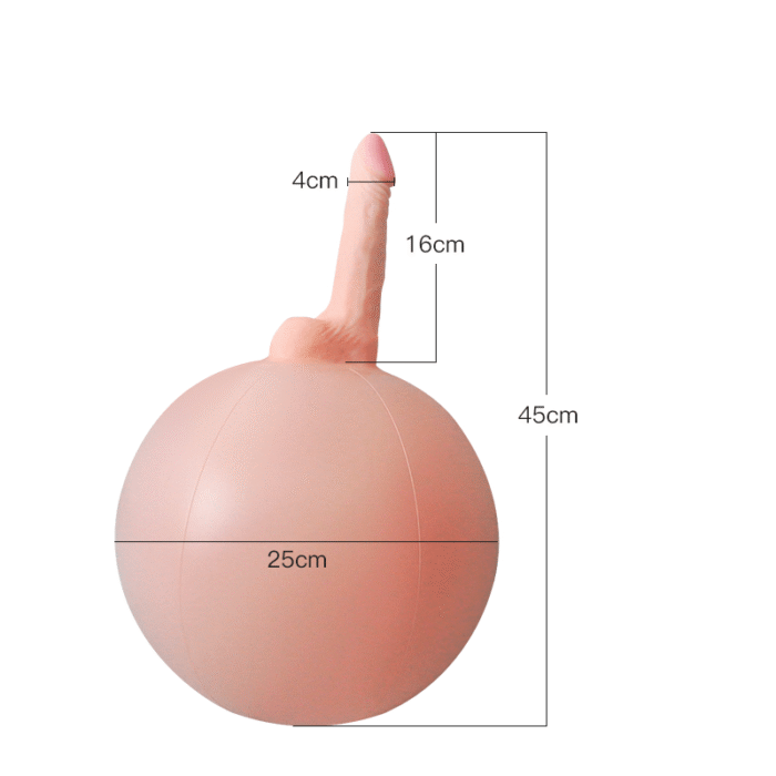 99ebd85d-74af-4ced-bf9c-4ffa3d0e1f0f.png 99ebd85d-74af-4ced-bf9c-4ffa3d0e1f0f.png