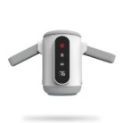 9Thrusting_VibrationSettingsAutomaticMaleMasturbatorwithFoldableHandles.jpg
