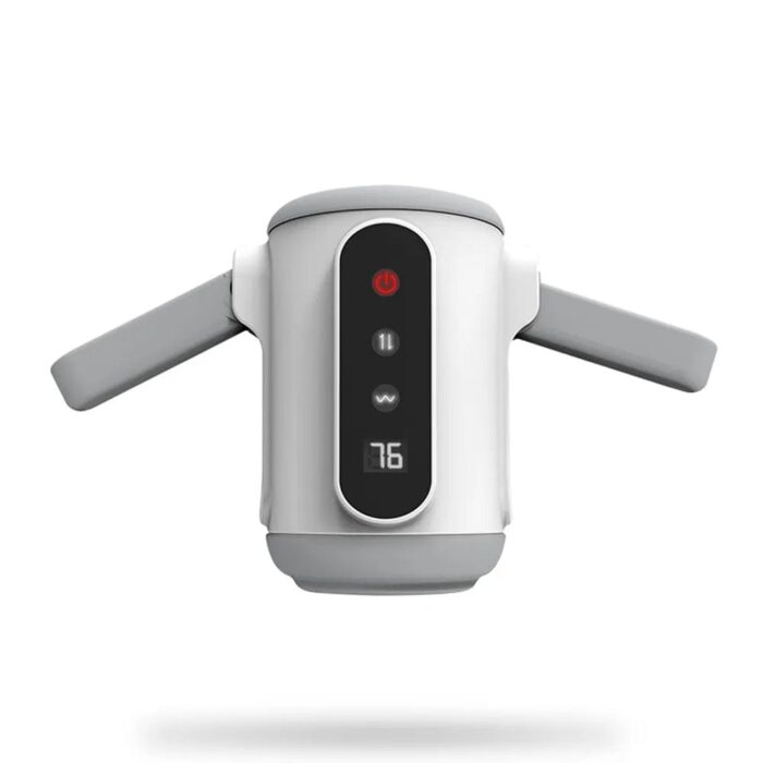 9Thrusting_VibrationSettingsAutomaticMaleMasturbatorwithFoldableHandles.jpg 9Thrusting_VibrationSettingsAutomaticMaleMasturbatorwithFoldableHandles.jpg