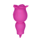 9_2af19fa3-ed43-4f95-915d-46e922ca9c3a.png
