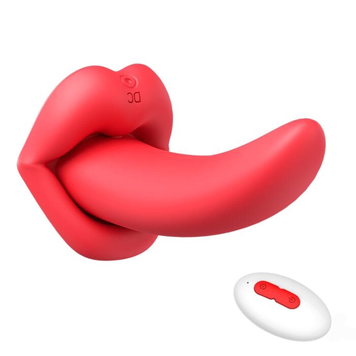 9_4815e898-d75b-45f2-90a5-596edb970976.jpg 9_4815e898-d75b-45f2-90a5-596edb970976.jpg