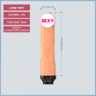9_54fa18b6-173d-41a5-9a67-0657fab017e6.png