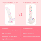9b0cda6f-594c-4f7d-8fc7-43e8ff2683ea.png