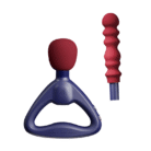 9b8df465-effe-4cf3-bc5a-4e65d32b266b.png