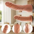 9ba57c54-81ae-45f9-ad9a-c09ec85b71d3.jpg