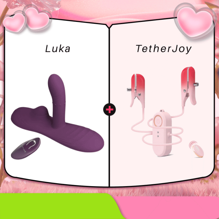 9bb75f4a-f599-4599-8006-ac10ef30998b.png 9bb75f4a-f599-4599-8006-ac10ef30998b.png