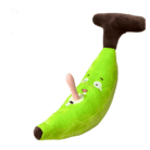 9bd0abe2-8c79-4272-bb25-0873b0e665e3.png