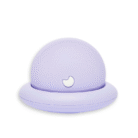 9bffd691-8afd-409d-8142-9bec7e5da8a6.png