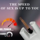 9c50b9f1-0777-4cdd-97f4-02588e69c586.jpg