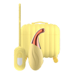 9d0bf6918f130b8cc07642f2bb13a85b-_6.png