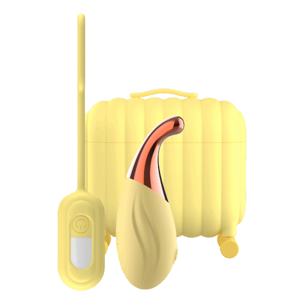 9d0bf6918f130b8cc07642f2bb13a85b-_6.png